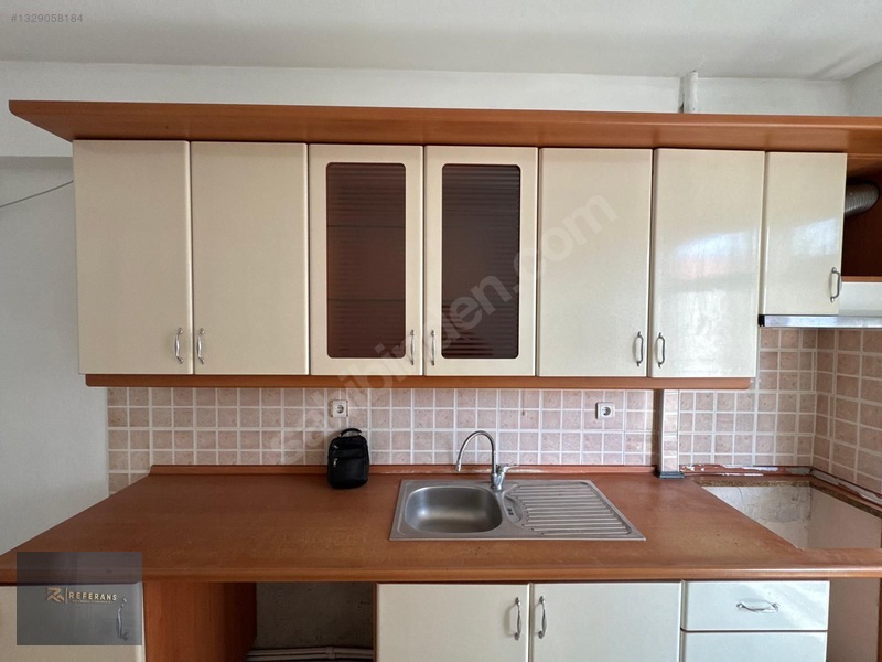 Canik Belediye Evleri 2+1kiralik Daire — fotoğraf 3