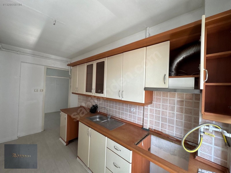 Canik Belediye Evleri 2+1kiralik Daire — fotoğraf 4