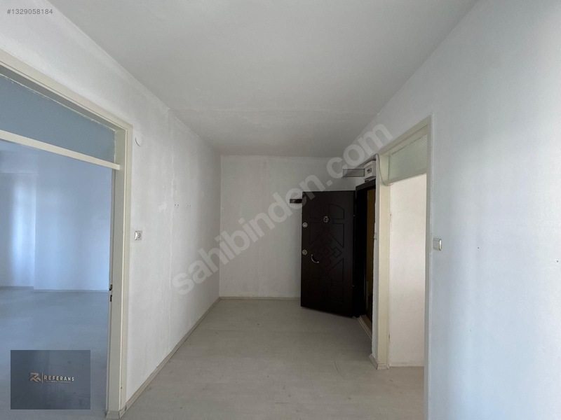 Canik Belediye Evleri 2+1kiralik Daire — fotoğraf 5