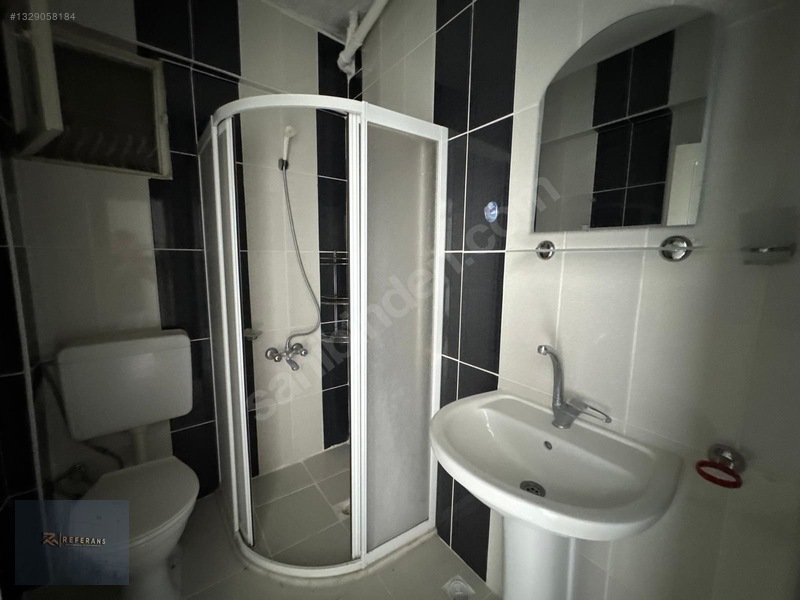 Canik Belediye Evleri 2+1kiralik Daire — fotoğraf 7