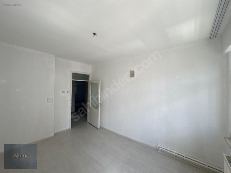 Canik Belediye Evleri 2+1kiralik Daire — fotoğraf 8
