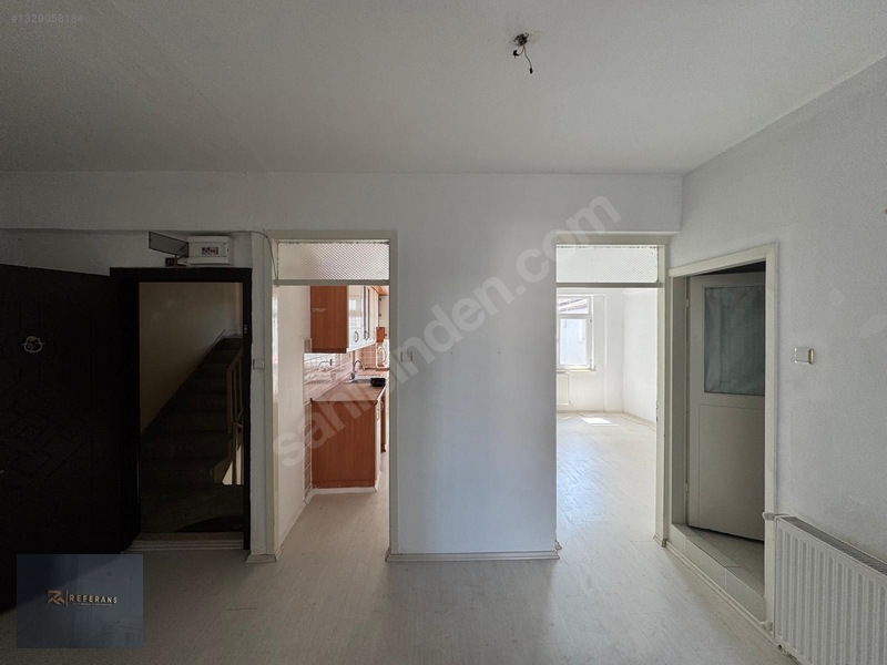 Canik Belediye Evleri 2+1kiralik Daire — fotoğraf 10