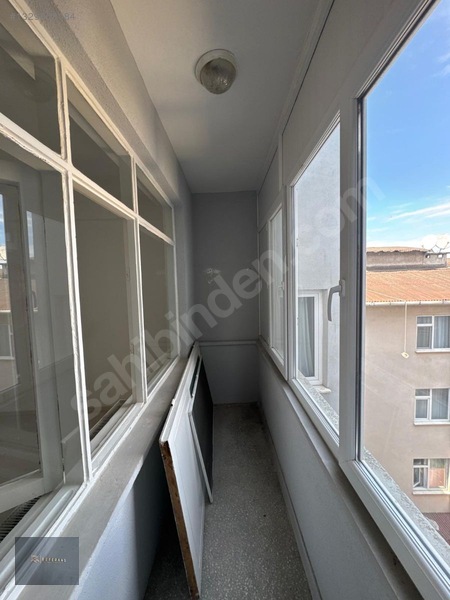 Canik Belediye Evleri 2+1kiralik Daire — fotoğraf 11
