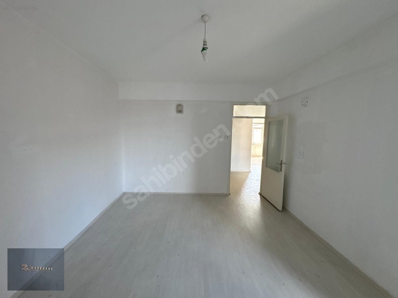 Canik Belediye Evleri 2+1kiralik Daire — fotoğraf 12