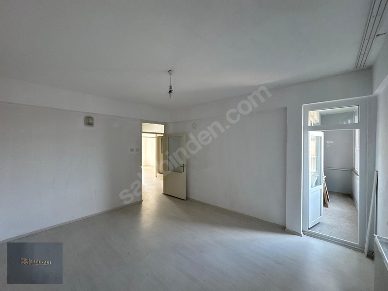Canik Belediye Evleri 2+1kiralik Daire — fotoğraf 13