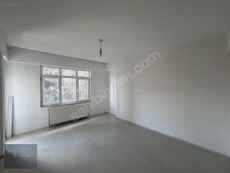 Canik Belediye Evleri 2+1kiralik Daire — fotoğraf 14