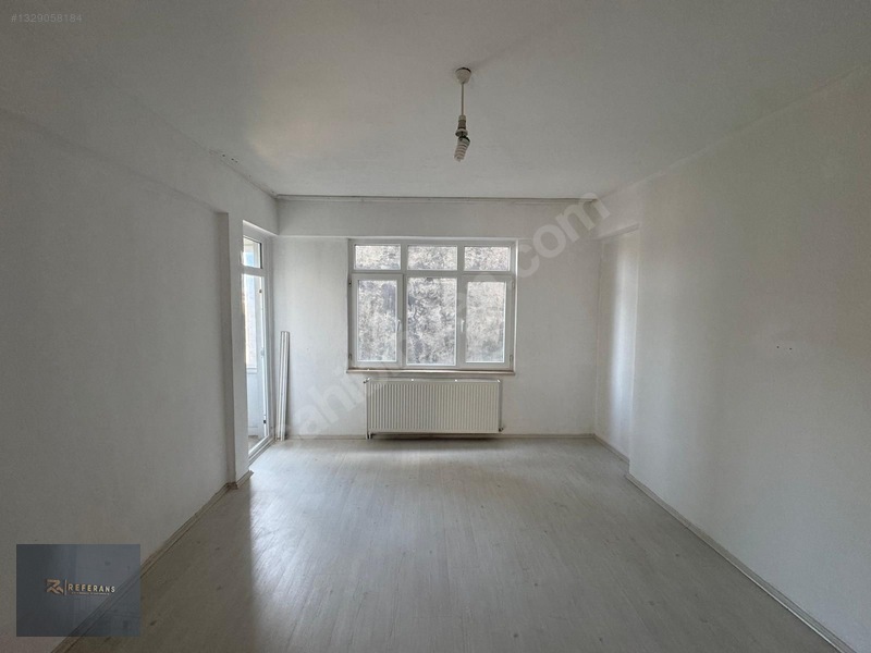 Canik Belediye Evleri 2+1kiralik Daire — fotoğraf 15