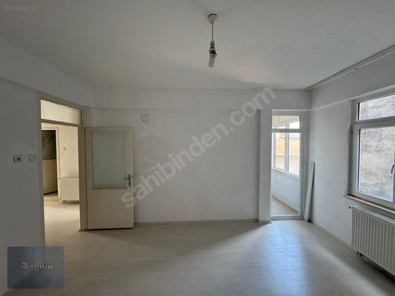Canik Belediye Evleri 2+1kiralik Daire — fotoğraf 16