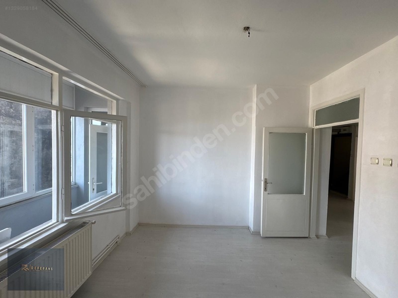 Canik Belediye Evleri 2+1kiralik Daire — fotoğraf 17