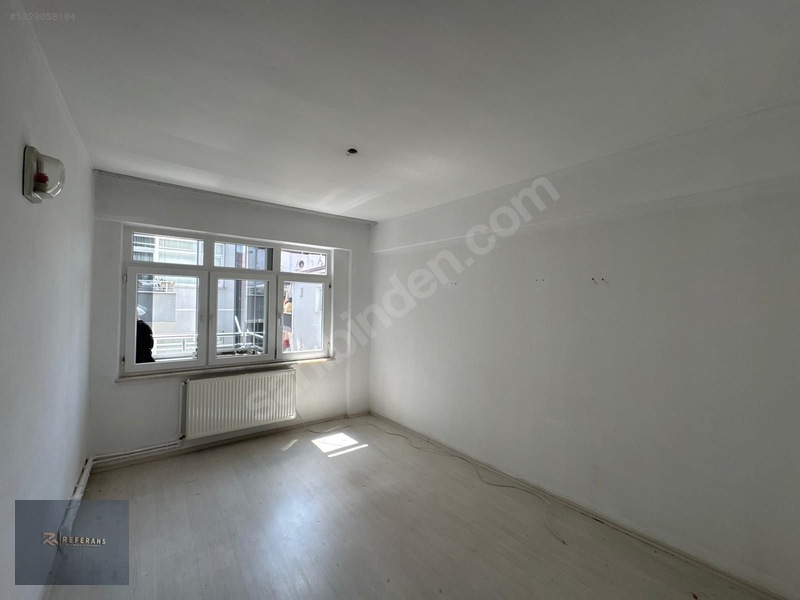 Canik Belediye Evleri 2+1kiralik Daire — fotoğraf 18