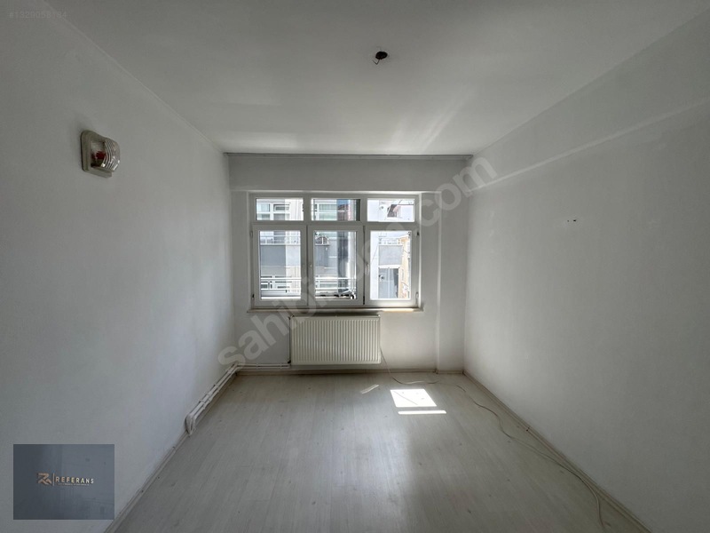Canik Belediye Evleri 2+1kiralik Daire — fotoğraf 19