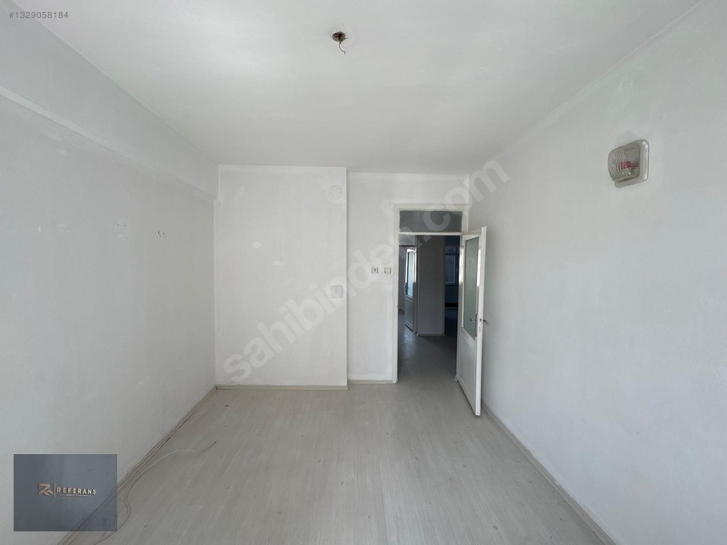 Canik Belediye Evleri 2+1kiralik Daire — fotoğraf 20