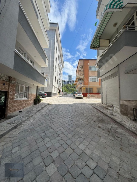 Canik Belediye Evleri 2+1kiralik Daire — fotoğraf 29