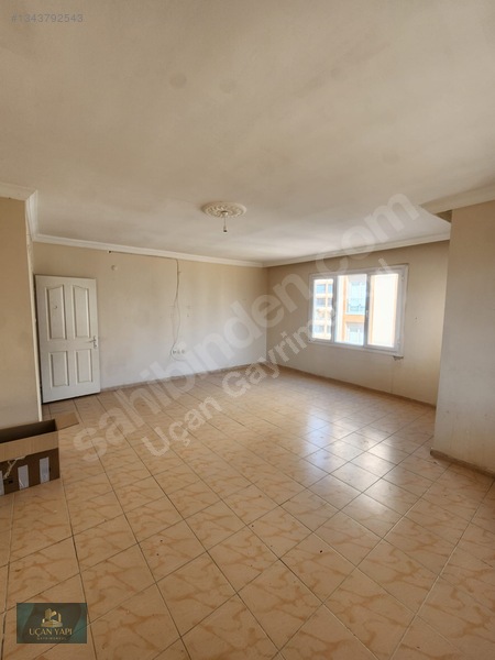 Uçan'dan Mezitlide 3+1 Aylık Ödemeli Eşyasız Kiralık Daire — fotoğraf 5