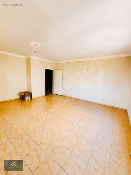 Uçan'dan Mezitlide 3+1 Aylık Ödemeli Eşyasız Kiralık Daire — fotoğraf 12