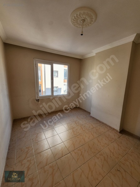 Uçan'dan Mezitlide 3+1 Aylık Ödemeli Eşyasız Kiralık Daire — fotoğraf 21