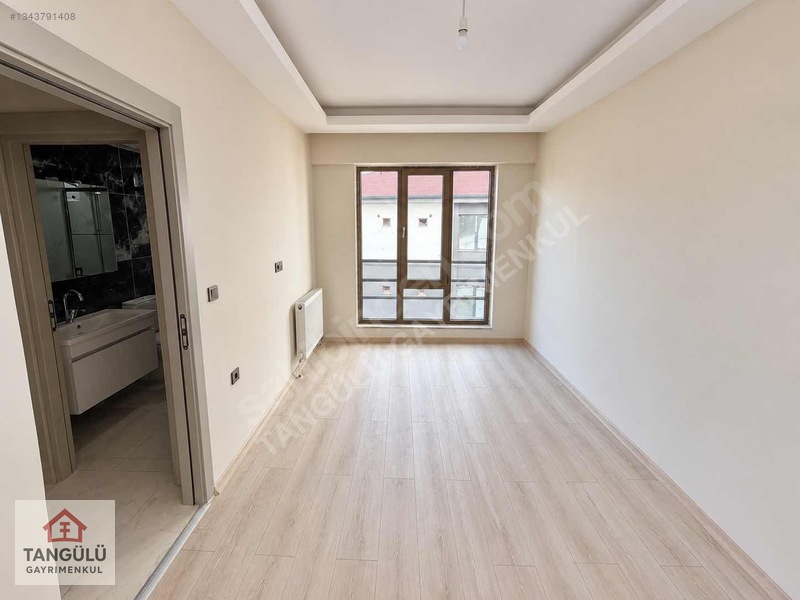 Ataşehir Mah. Malatya Yolu, Merkezi Konum, Satılık 1+1 Daire — fotoğraf 7