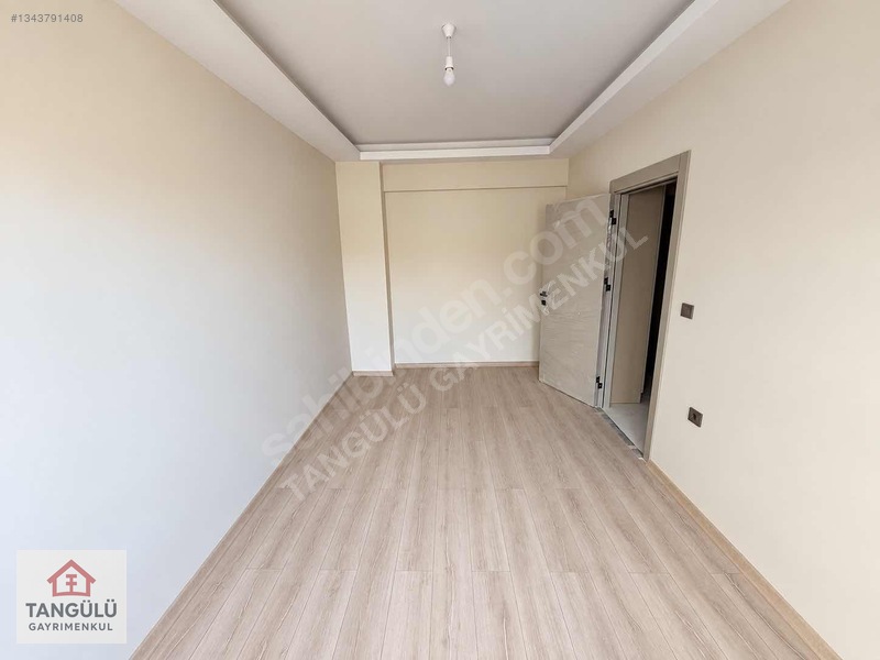 Ataşehir Mah. Malatya Yolu, Merkezi Konum, Satılık 1+1 Daire — fotoğraf 8