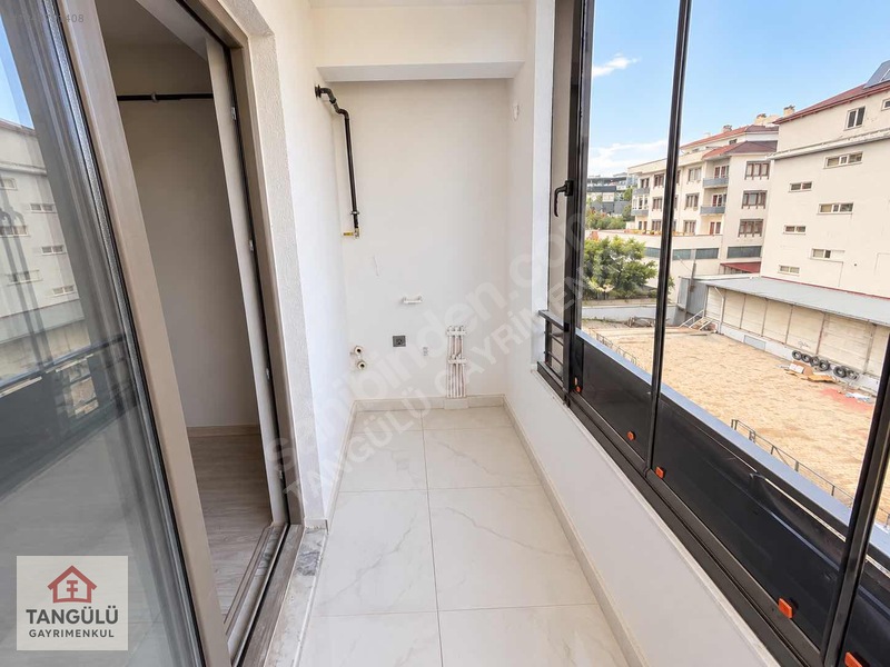 Ataşehir Mah. Malatya Yolu, Merkezi Konum, Satılık 1+1 Daire — fotoğraf 11