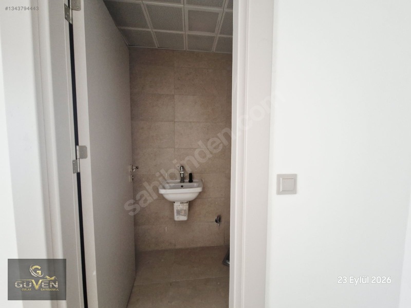 Güneş Evler Kiralık 3+1 Önü Açık Dairemiz — fotoğraf 7