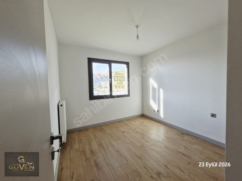 Güneş Evler Kiralık 3+1 Önü Açık Dairemiz — fotoğraf 12