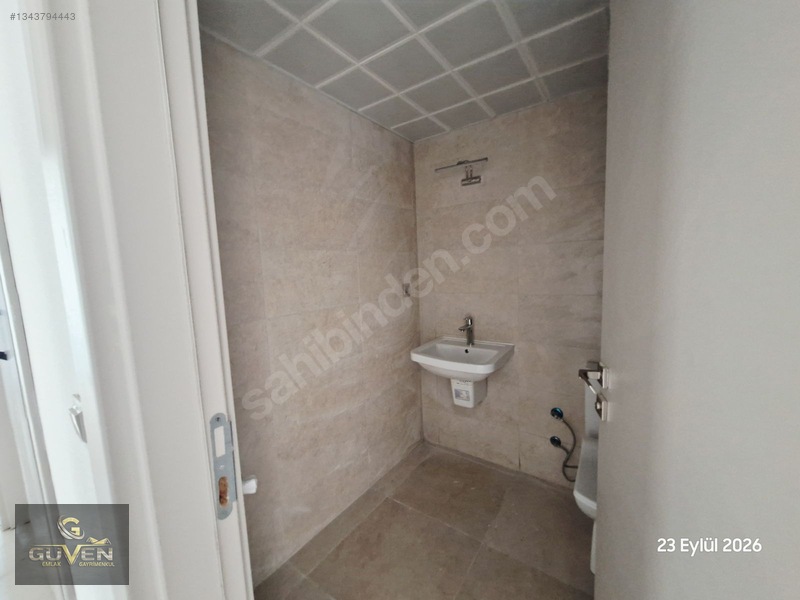 Güneş Evler Kiralık 3+1 Önü Açık Dairemiz — fotoğraf 20