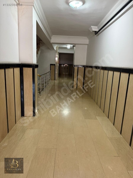 Kiralık 1+1 Eşyalı Daire — fotoğraf 2