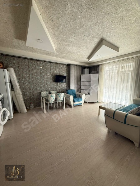 Kiralık 1+1 Eşyalı Daire — fotoğraf 5