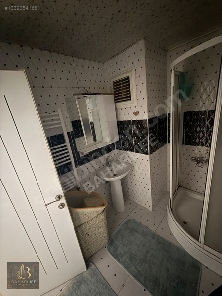 Kiralık 1+1 Eşyalı Daire — fotoğraf 11