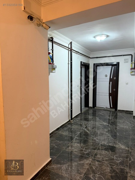 Kiralık 1+1 Eşyalı Daire — fotoğraf 13