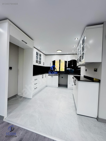 Icon'dan Cemilli'de Kendi Enerjisini Üreten Sıfır Yapılı Villa — fotoğraf 14
