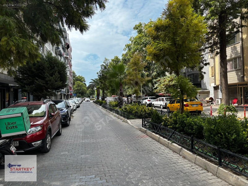 Trt Yakını Kiralık Dükkan — fotoğraf 3