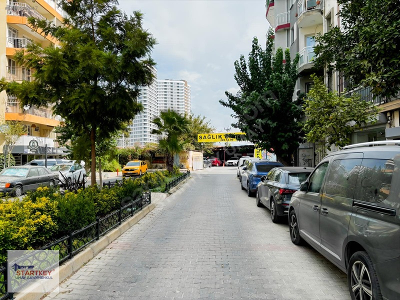 Trt Yakını Kiralık Dükkan — fotoğraf 4