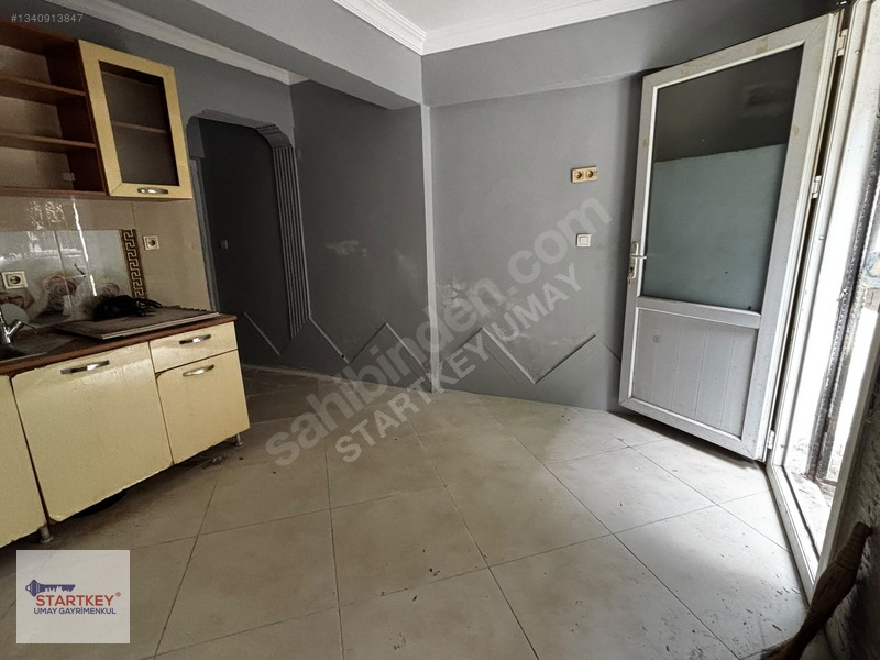 Trt Yakını Kiralık Dükkan — fotoğraf 6