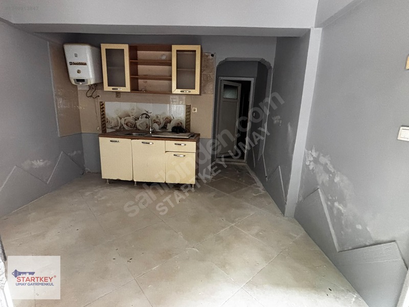 Trt Yakını Kiralık Dükkan — fotoğraf 9