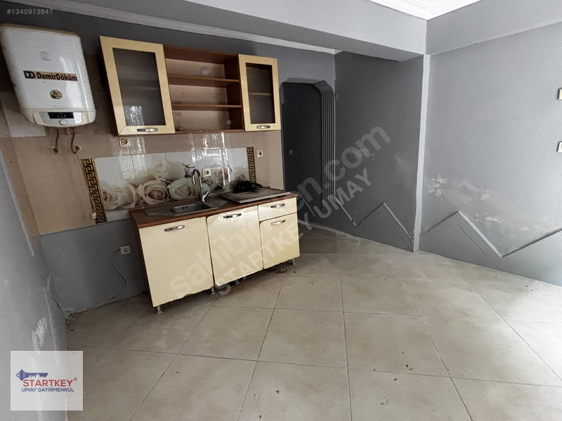 Trt Yakını Kiralık Dükkan — fotoğraf 10