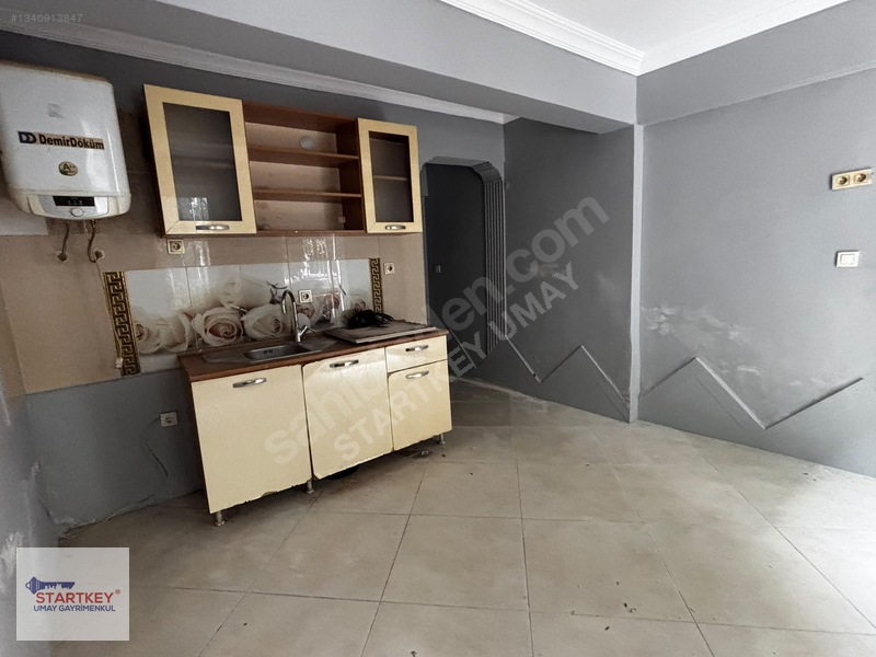 Trt Yakını Kiralık Dükkan — fotoğraf 11