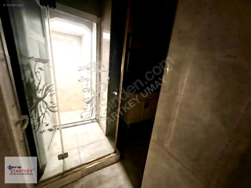 Trt Yakını Kiralık Dükkan — fotoğraf 14