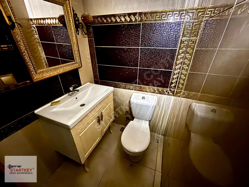 Trt Yakını Kiralık Dükkan — fotoğraf 15