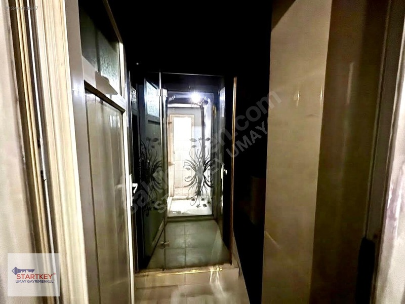 Trt Yakını Kiralık Dükkan — fotoğraf 16