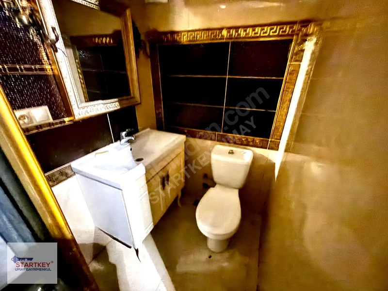 Trt Yakını Kiralık Dükkan — fotoğraf 17