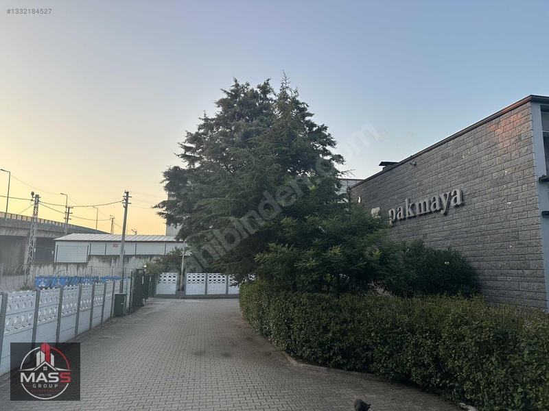 Pakmaya Evleri'nde Satılık 2+1 İçi Yenilenmiş Daire — fotoğraf 5