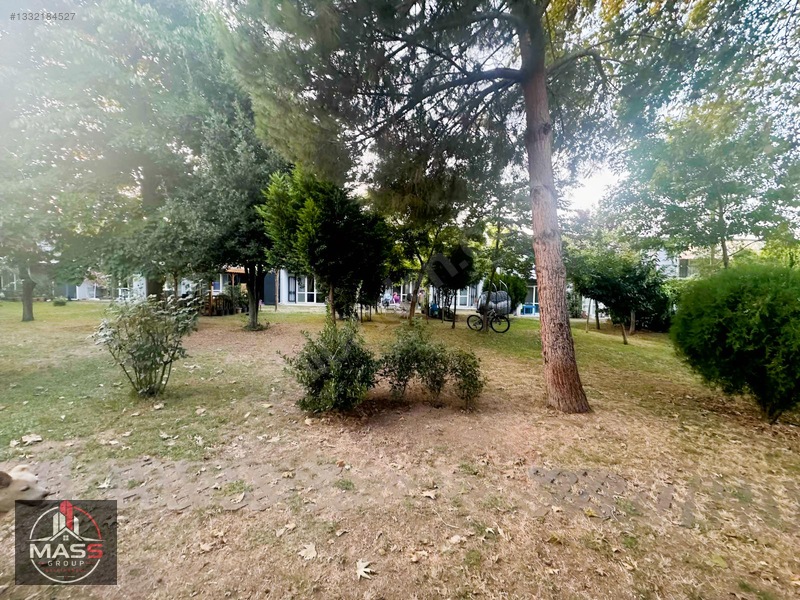Pakmaya Evleri'nde Satılık 2+1 İçi Yenilenmiş Daire — fotoğraf 27