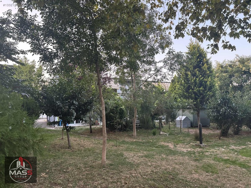 Pakmaya Evleri'nde Satılık 2+1 İçi Yenilenmiş Daire — fotoğraf 28