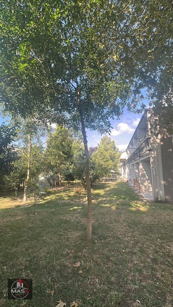 Pakmaya Evleri'nde Satılık 2+1 İçi Yenilenmiş Daire — fotoğraf 29
