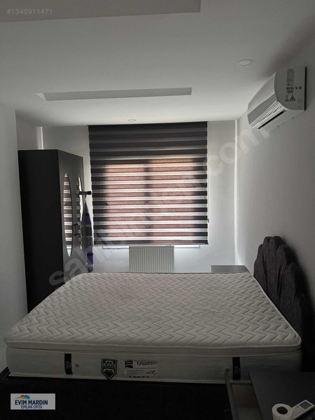 1+1 Full Eşyalı Kiralık Daire — fotoğraf 4
