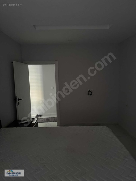 1+1 Full Eşyalı Kiralık Daire — fotoğraf 5