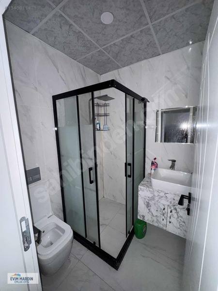 1+1 Full Eşyalı Kiralık Daire — fotoğraf 6