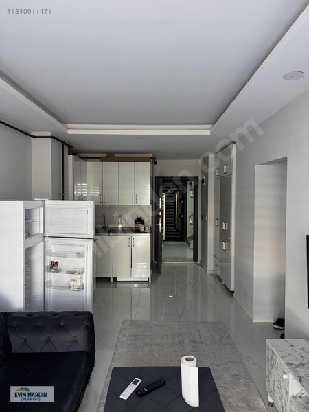 1+1 Full Eşyalı Kiralık Daire — fotoğraf 7