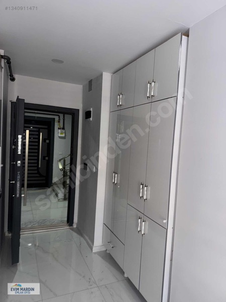 1+1 Full Eşyalı Kiralık Daire — fotoğraf 9